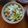 melmarilyn's cooksnap of when they made 白菜の浅漬け.