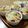 クックI7I5L1☆'s cooksnap of when they made じゃがいも(なす)ミートグラタン。.