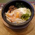 melmarilyn's cooksnap of when they made 冷蔵庫の冷たい卵de温泉卵の作り方.