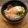melmarilyn's cooksnap of when they made 冷蔵庫の冷たい卵de温泉卵の作り方.