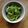 melmarilyn's cooksnap of when they made 簡単★ごま油香るゴーヤのやみつきナムル.