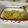 ポラリス管理栄養士's cooksnap of when they made サツマイモとリンゴのバター煮.