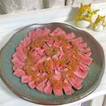 ポラリス管理栄養士's cooksnap of when they made ローストビーフ2.
