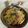 ポラリス管理栄養士's cooksnap of when they made フライパン一つで和風きのこパスタ　2人前.