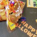 めぐみり's cooksnap of when they made 1歳の息子へ＊きな粉クッキー＊.