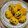 wizard74's cooksnap of when they made ハロウィン★かぼちゃのクリチ茶巾サラダ.