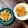 s06007's cooksnap of when they made 簡単！鮭のオーロラソース煮.