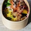 さくらん餅's cooksnap of when they made 居酒屋 海老の唐揚げ.