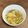 ★☆いずみ☆★'s cooksnap of when they made ☆白菜と豚挽き肉としめじのカレー炒め☆.