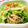 U☆kaoru's cooksnap of when they made 豆苗＊カニカマ＊ツナのWマスタード和え.