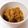 yummysunny's cooksnap of when they made 結びこんにゃくのうま煮.