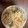 クック851ZLI☆'s cooksnap of when they made あさりとまいたけの炊き込みごはん.