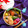 とまぷり★'s cooksnap of when they made 炊飯器で簡単！もっちもち中華おこわ.