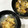 sato3★'s cooksnap of when they made 我が家の中華風たまごスープ.