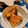 ねんまる's cooksnap of when they made 【1歳〜】取り分けごはん かぼちゃの煮物.