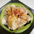 まさりなままさん's cooksnap of when they made 旨辛ダレのささみ和え＊簡単副菜.