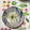 おはなすき's cooksnap of when they made 簡単！菊芋の甘酢漬け.