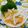 にきけん's cooksnap of when they made 大根・人参と竹輪の酢の物♪.