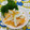 にきけん's cooksnap of when they made 大根・人参と竹輪の酢の物♪.
