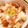 shimaru's cooksnap of when they made あぶらげ飯　田舎の懐かしの味。.
