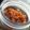 うちゃま～る's cooksnap of when they made 有名ホテル料理長直伝「食べるラー油」.