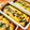 タムラサクラ's cooksnap of when they made **カボチャのパウンドケーキ**.