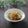 まろんかふぇ's cooksnap of when they made 余った焼豚で簡単おつまみ☆.