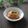 まろんかふぇ's cooksnap of when they made キムチと春雨のツナマヨ和え.