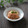 まろんかふぇ's cooksnap of when they made キムチと春雨のツナマヨ和え.