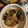みみず◎'s cooksnap of when they made 作り置き☆茄子と大根おろしのさっぱり煮.