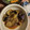 みみず◎'s cooksnap of when they made 作り置き☆茄子と大根おろしのさっぱり煮.