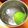 ゆすひと's cooksnap of when they made 甘くないかぼす搾りチューハイ.