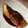 chèvre♡'s cooksnap of when they made 【さかなの日】ブリの照り焼き.