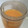 ユカtoマオマオ's cooksnap of when they made りんごとにんじんのスムージー【簡単！】.