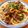 クック0ES6IL☆'s cooksnap of when they made 焼きたて肉うどん.