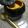 クックA0LRUB☆'s cooksnap of when they made 簡単！まるごとかぼちゃのプリン！.