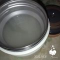 beagleのライラ's cooksnap of when they made スープジャーでつくるシンプルお粥.