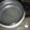 beagleのライラ's cooksnap of when they made スープジャーでつくるシンプルお粥.