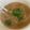 papikun's cooksnap of when they made 熱々！カッペリーニ・日本スタイル.