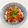 ほろぴ's cooksnap of when they made うんま～♪納豆ご飯☆.