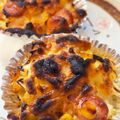 サンタJr's cooksnap of when they made 【大崎市】ポテトのマヨネーズ焼き【給食】.