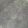 クック74OA1J☆'s cooksnap of when they made 余ったヨーグルトで！手作りチーズデザート.