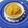 fromMay's cooksnap of when they made かぼちゃ餡♡バターでコク旨♡大好評御礼❀.