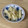 たーそ's cooksnap of when they made 生姜の皮のむき方♪.