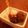 れなぼうず's cooksnap of when they made お弁当に☆ハンバーグソース.