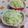 赤い電話's cooksnap of when they made .キャベツとりんごのさっぱりサラダ:).