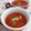 赤い電話's cooksnap of when they made 簡単トマトスープ(*^ー^*)ｂ.