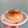 あんにょにょにょ's cooksnap of when they made 30分で完成!？不思議パンのパン・オ・レ.