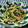 クックWZ3WQY☆'s cooksnap of when they made にらもやしとベーコンのにんにくマヨ炒め.
