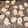 ケマブ0413's cooksnap of when they made 型抜きクッキー.